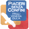 F.Venezia Giulia