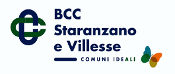BCC Staranzano e Villesse