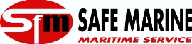Safe Marine