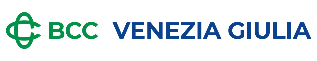 BCC Venezia Giulia